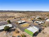 460 Henrie Road - Photo 31