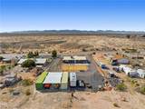 460 Henrie Road - Photo 32