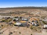 460 Henrie Road - Photo 33
