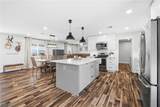460 Henrie Road - Photo 4