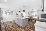 460 Henrie Road - Photo 5
