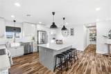 460 Henrie Road - Photo 6