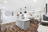 460 Henrie Road - Photo 7