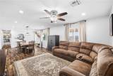 460 Henrie Road - Photo 8
