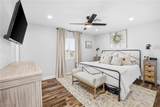 460 Henrie Road - Photo 9