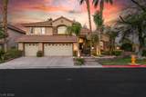 2016 Aspen Oak Street - Photo 1