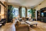 2016 Aspen Oak Street - Photo 10