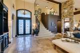 2016 Aspen Oak Street - Photo 11