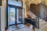 2016 Aspen Oak Street - Photo 12