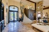 2016 Aspen Oak Street - Photo 13