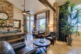 2016 Aspen Oak Street - Photo 14