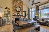 2016 Aspen Oak Street - Photo 15