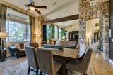 2016 Aspen Oak Street - Photo 16