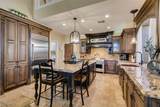 2016 Aspen Oak Street - Photo 17