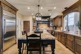 2016 Aspen Oak Street - Photo 18