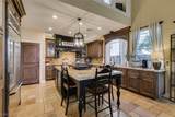 2016 Aspen Oak Street - Photo 19