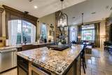 2016 Aspen Oak Street - Photo 21