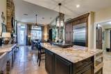2016 Aspen Oak Street - Photo 22