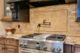 2016 Aspen Oak Street - Photo 23