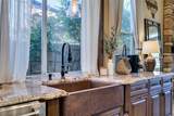 2016 Aspen Oak Street - Photo 24