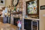2016 Aspen Oak Street - Photo 25