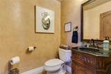 2016 Aspen Oak Street - Photo 26