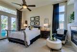 2016 Aspen Oak Street - Photo 27