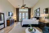 2016 Aspen Oak Street - Photo 28