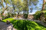2016 Aspen Oak Street - Photo 3