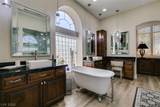 2016 Aspen Oak Street - Photo 30