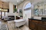 2016 Aspen Oak Street - Photo 32