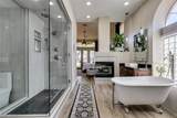 2016 Aspen Oak Street - Photo 33