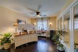 2016 Aspen Oak Street - Photo 34