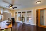 2016 Aspen Oak Street - Photo 35