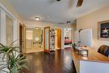 2016 Aspen Oak Street - Photo 36