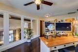 2016 Aspen Oak Street - Photo 37