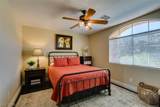 2016 Aspen Oak Street - Photo 38