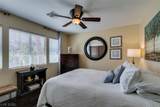 2016 Aspen Oak Street - Photo 39