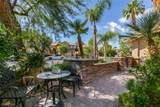 2016 Aspen Oak Street - Photo 4