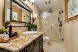 2016 Aspen Oak Street - Photo 40