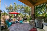 2016 Aspen Oak Street - Photo 41