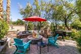 2016 Aspen Oak Street - Photo 42