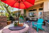 2016 Aspen Oak Street - Photo 43