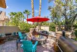 2016 Aspen Oak Street - Photo 44