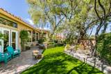 2016 Aspen Oak Street - Photo 45