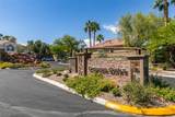 2016 Aspen Oak Street - Photo 47