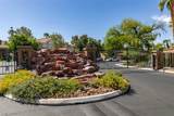2016 Aspen Oak Street - Photo 48