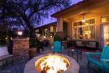 2016 Aspen Oak Street - Photo 5
