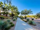 2016 Aspen Oak Street - Photo 50