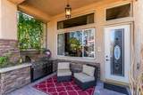 2016 Aspen Oak Street - Photo 6